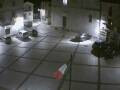 Webcam Pizzoferrato