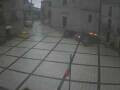 Webcam Pizzoferrato