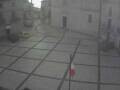 Webcam Pizzoferrato