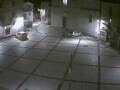 Webcam Pizzoferrato
