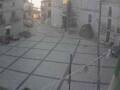 Webcam Pizzoferrato