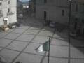 Webcam Pizzoferrato