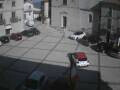 Webcam Pizzoferrato