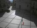 Webcam Pizzoferrato
