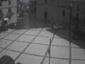Webcam Pizzoferrato