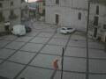 Webcam Pizzoferrato