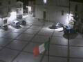 Webcam Pizzoferrato