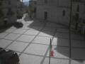 Webcam Pizzoferrato