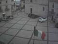 Webcam Pizzoferrato