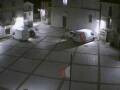 Webcam Pizzoferrato