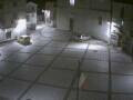 Webcam Pizzoferrato