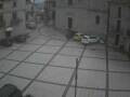 Webcam Pizzoferrato