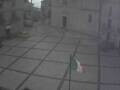 Webcam Pizzoferrato