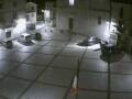 Webcam Pizzoferrato