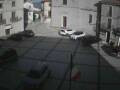Webcam Pizzoferrato
