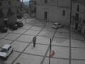 Webcam Pizzoferrato