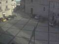 Webcam Pizzoferrato