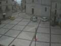 Webcam Pizzoferrato