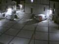 Webcam Pizzoferrato