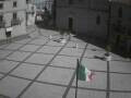 Webcam Pizzoferrato