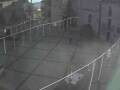 Webcam Pizzoferrato