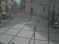 Webcam Pizzoferrato