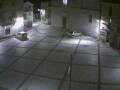 Webcam Pizzoferrato
