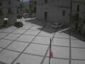 Webcam Pizzoferrato
