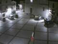 Webcam Pizzoferrato