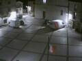 Webcam Pizzoferrato