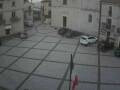 Webcam Pizzoferrato