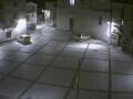 Webcam Pizzoferrato