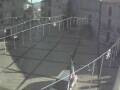 Webcam Pizzoferrato