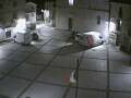 Webcam Pizzoferrato