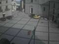 Webcam Pizzoferrato