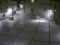 Webcam Pizzoferrato