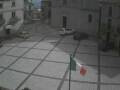 Webcam Pizzoferrato