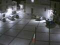 Webcam Pizzoferrato