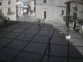 Webcam Pizzoferrato