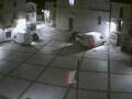 Webcam Pizzoferrato