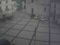 Webcam Pizzoferrato