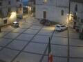 Webcam Pizzoferrato
