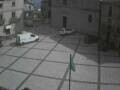 Webcam Pizzoferrato