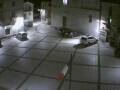 Webcam Pizzoferrato
