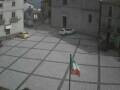 Webcam Pizzoferrato