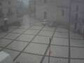 Webcam Pizzoferrato