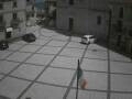 Webcam Pizzoferrato