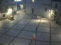 Webcam Pizzoferrato