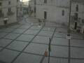 Webcam Pizzoferrato