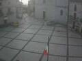 Webcam Pizzoferrato